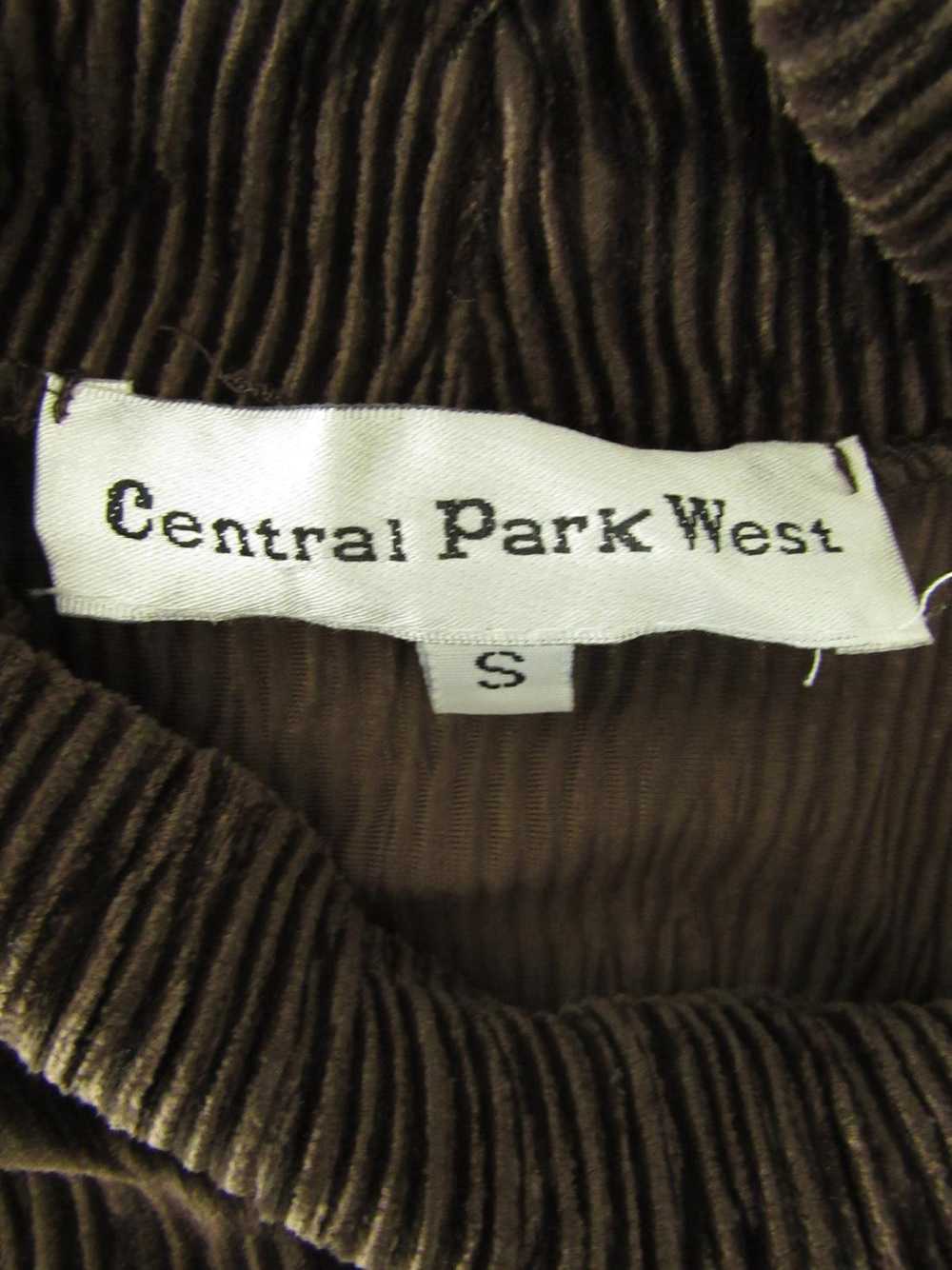 Central Park West Knit Top - image 3