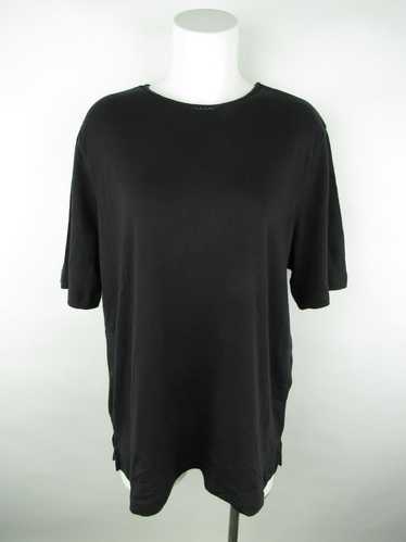 BonWorth T-Shirt Top - image 1