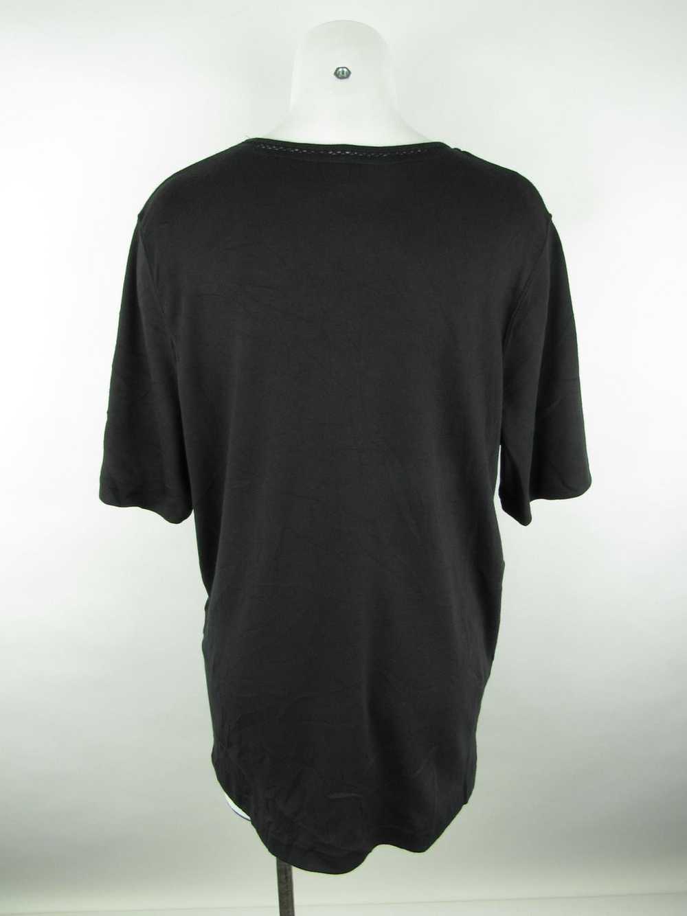 BonWorth T-Shirt Top - image 2