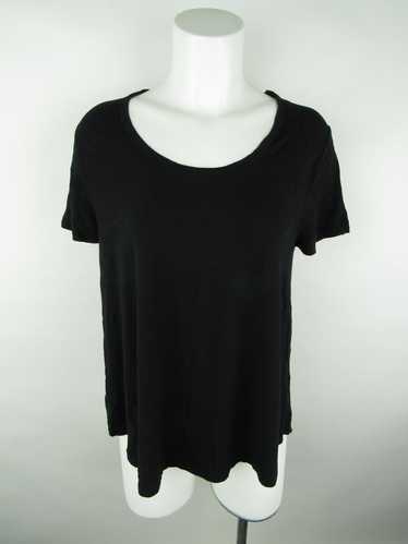 merona tee womens