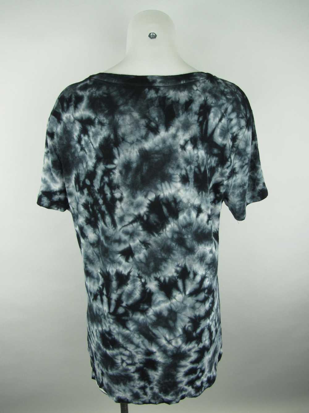 Faded Glory T-Shirt Top - image 2