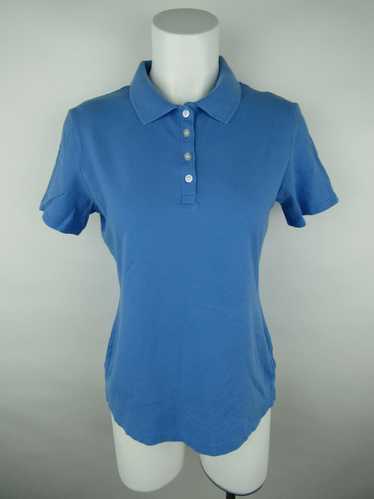 Riders by Lee Polo Top