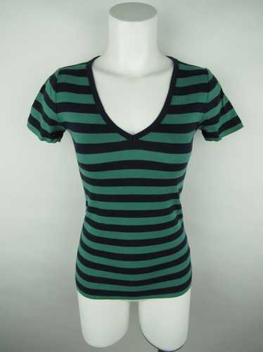 Gap T-Shirt Top - image 1