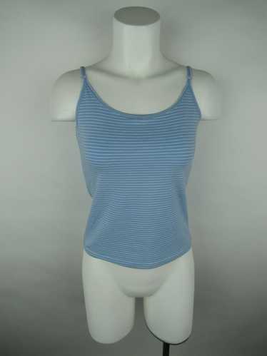 French Dressing Tank Top - image 1