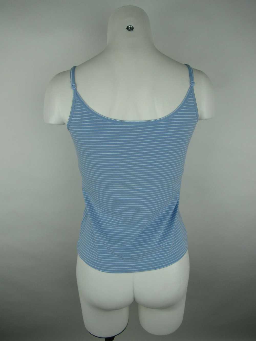 French Dressing Tank Top - image 2