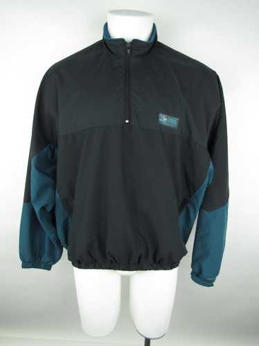 Sun Mountain Sports Windbreaker Jacket