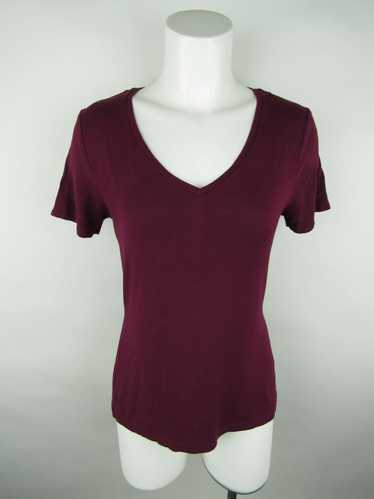 Apt. 9 T-Shirt Top - image 1