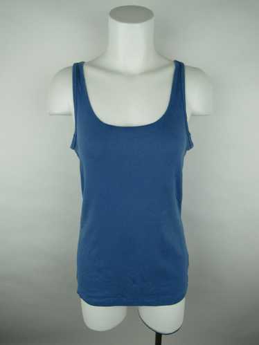 Faded glory tank tops discount