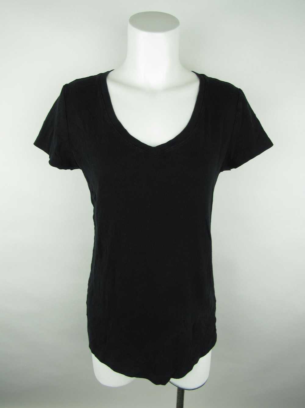 Gap T-Shirt Top - image 1