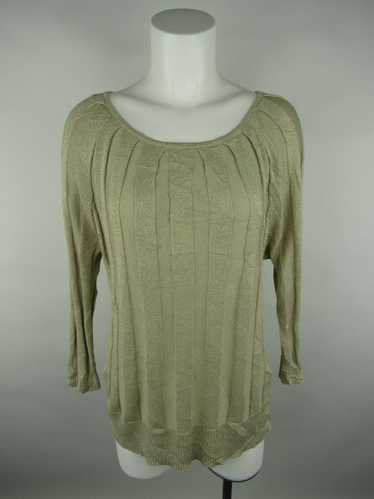 Joseph A. Pullover Sweater - image 1