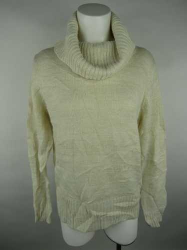 Faded Glory Turtleneck Sweater