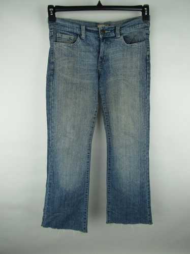 KanCan Bootcut Jeans