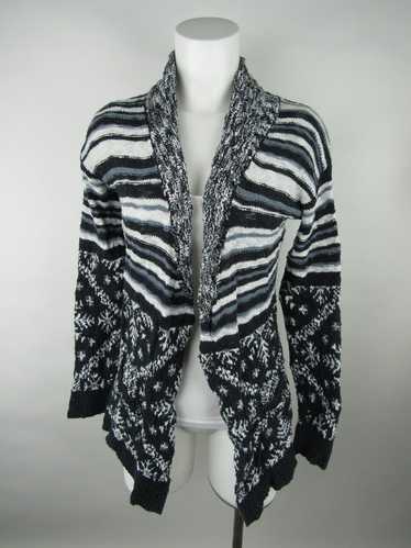 Bethany Mota Cardigan Sweater - image 1