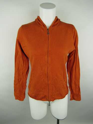 Daisy Fuentes Cardigan Sweater - image 1