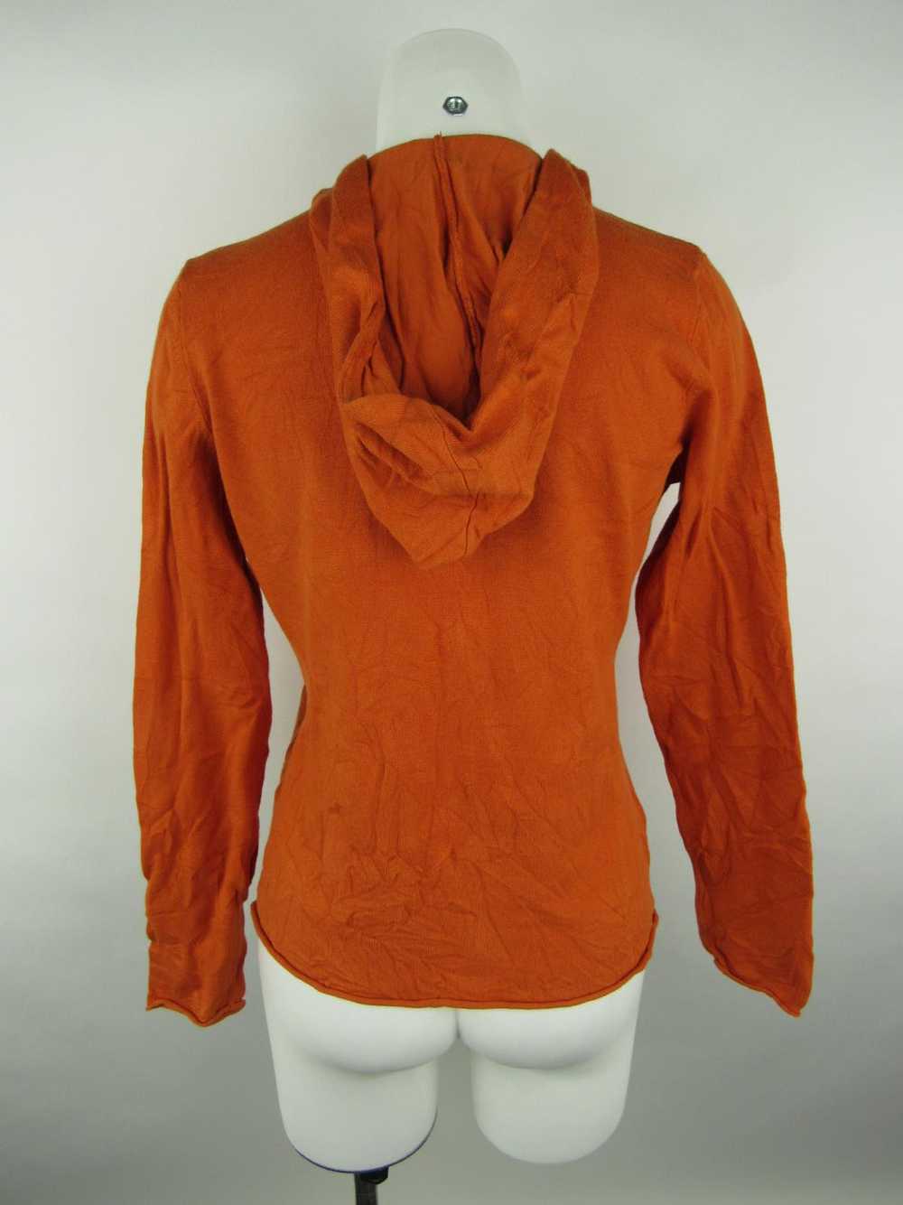 Daisy Fuentes Cardigan Sweater - image 2