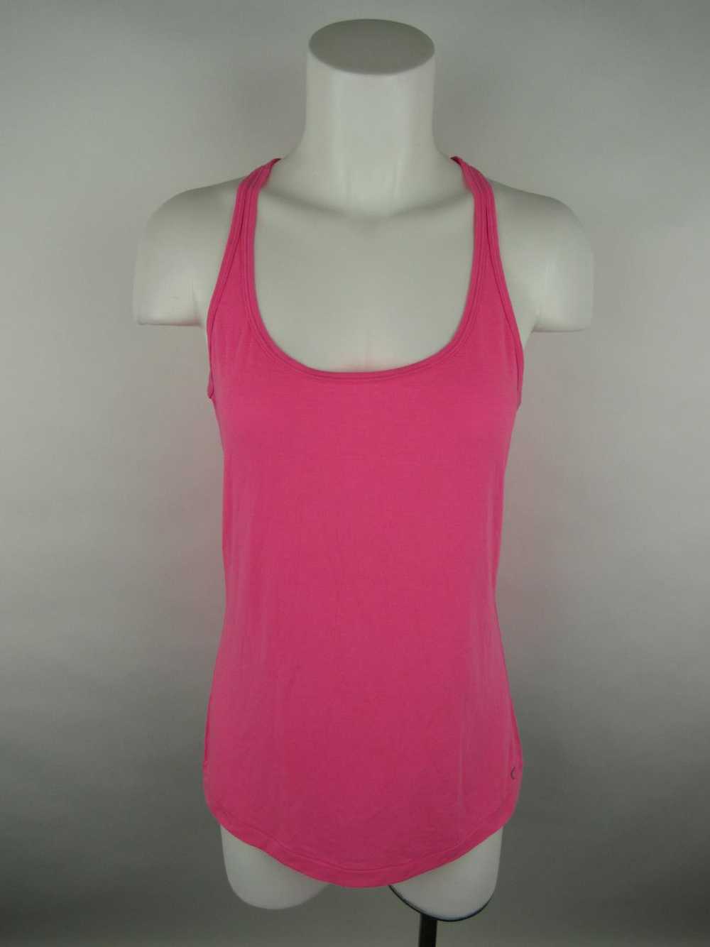 GapFit Tank Top - image 1