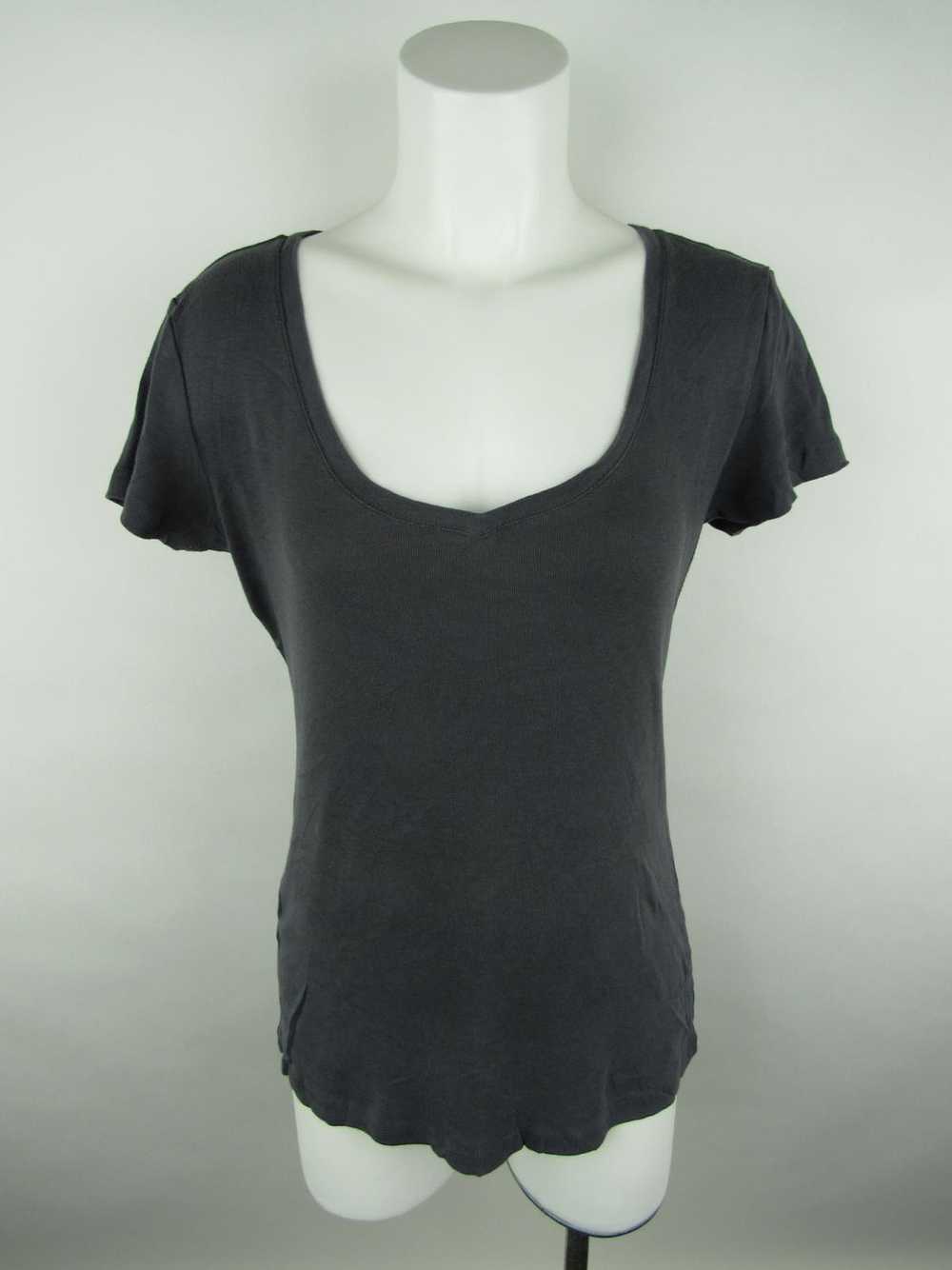 Gap T-Shirt Top - image 1