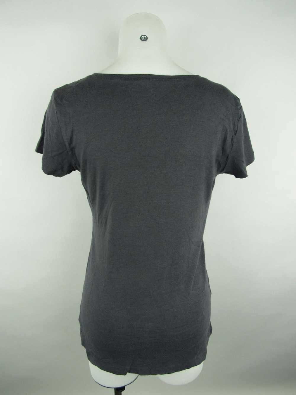 Gap T-Shirt Top - image 2