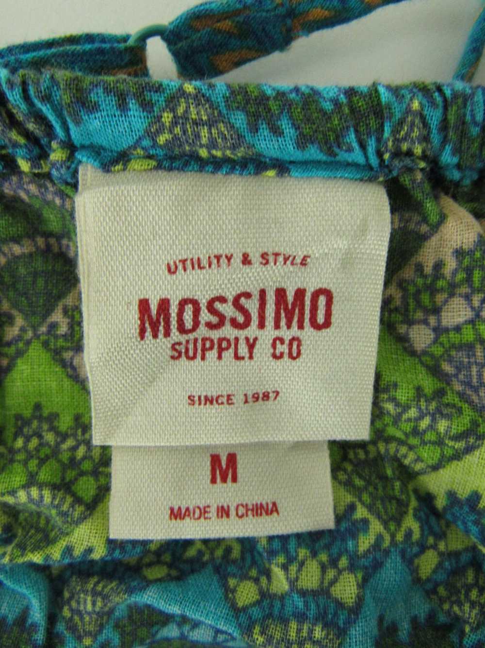 Mossimo Supply Co Tank Top - image 3