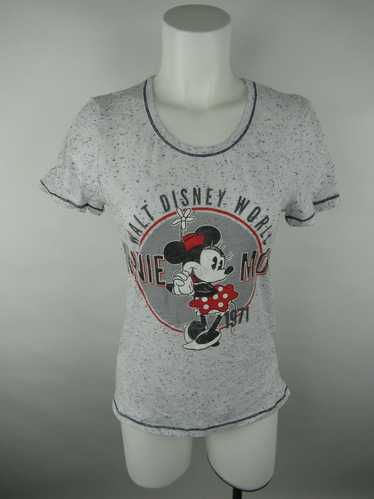 Disney Parks T-Shirt Top