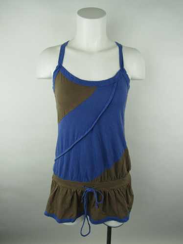 Cecico Tank Top