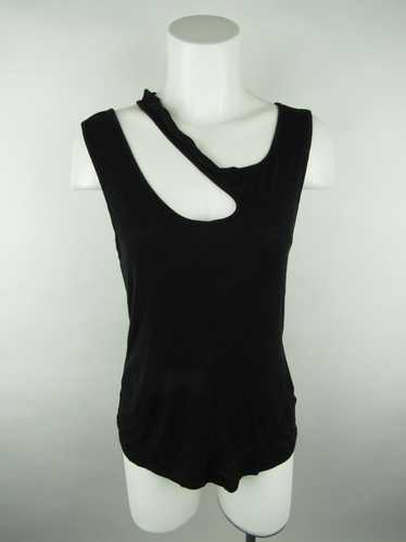 Lanston Tank Top