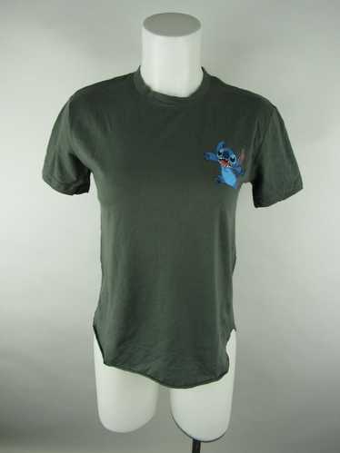 Disney T-Shirt Top - image 1