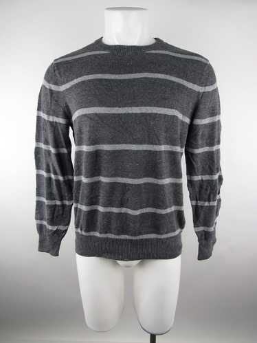 Urban Pipeline Crewneck Sweater - image 1