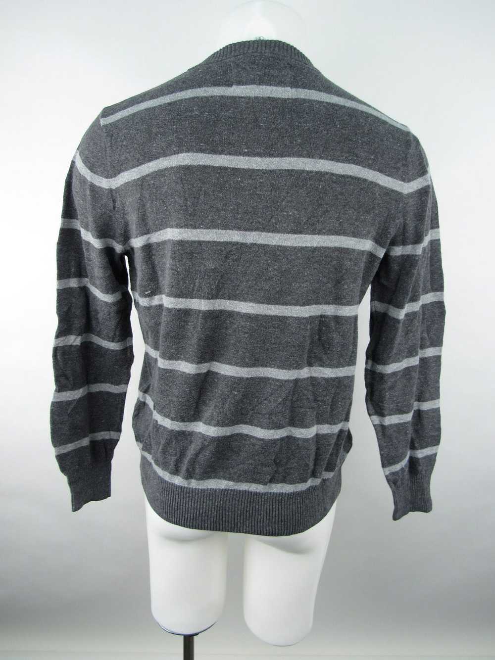 Urban Pipeline Crewneck Sweater - image 2