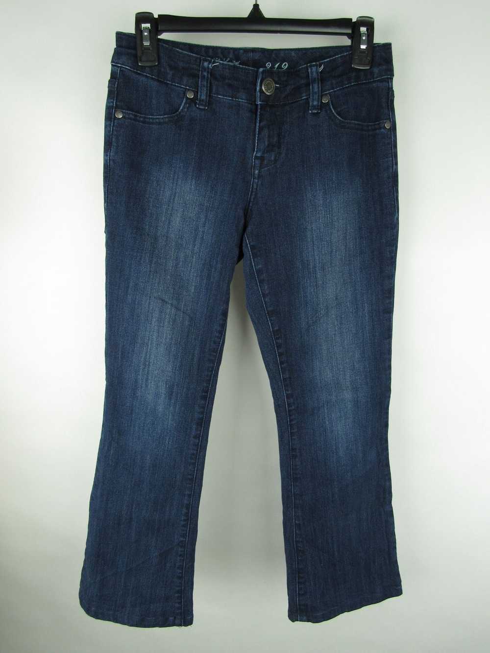 The Limited Bootcut Jeans - image 1