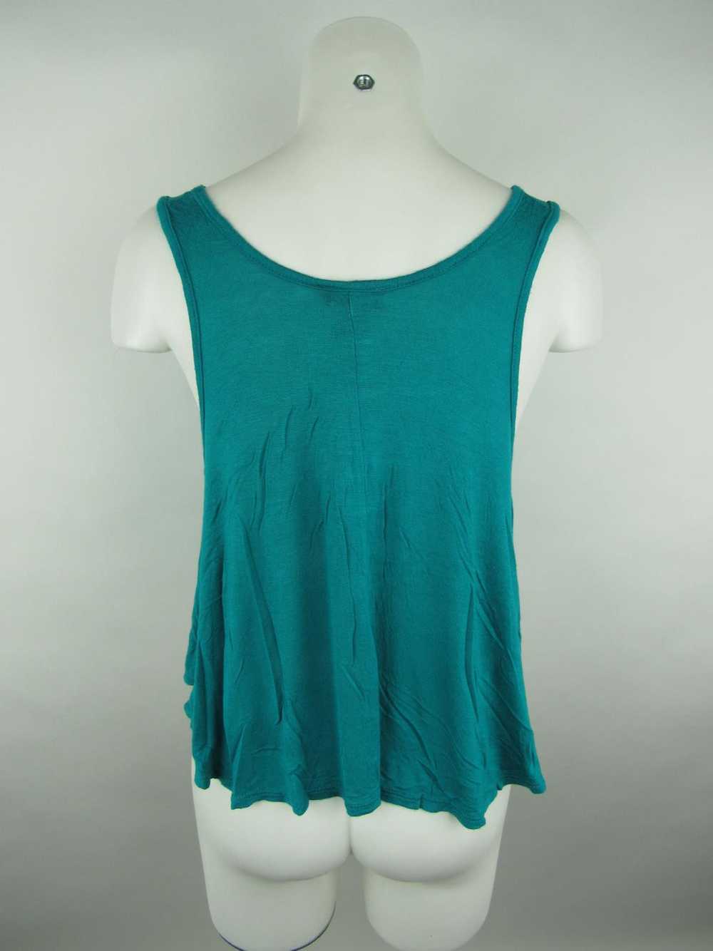 Wet Seal Tank Top - image 2