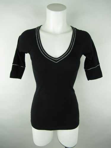 Self Esteem Tunic Top - image 1