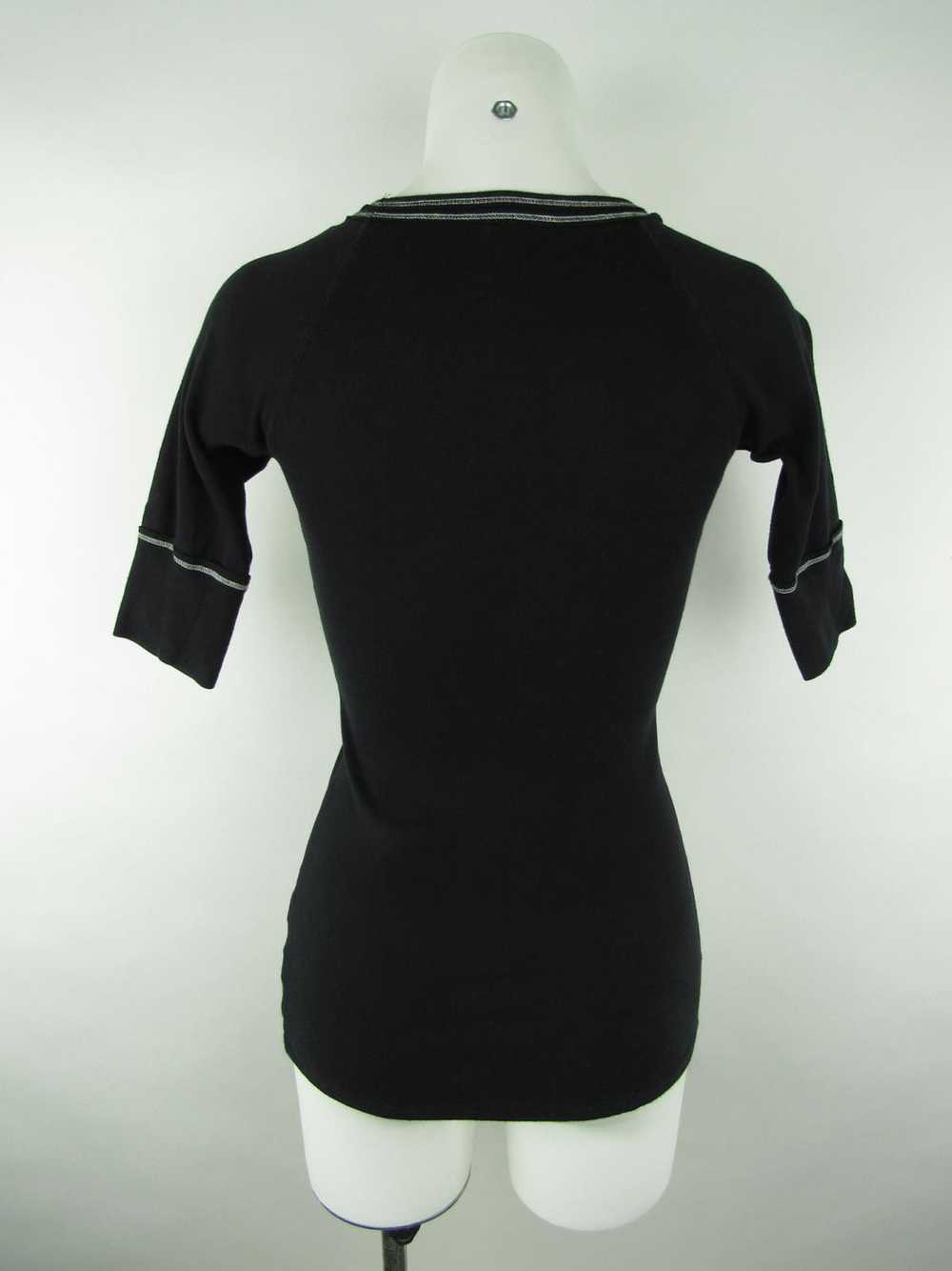 Self Esteem Tunic Top - image 2