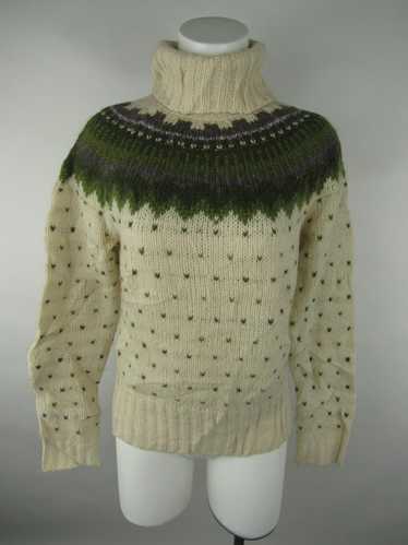 J.Crew Turtleneck Sweater