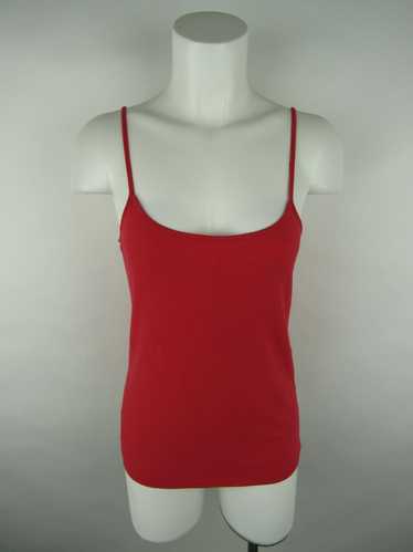 Time and Tru Tank Top - image 1