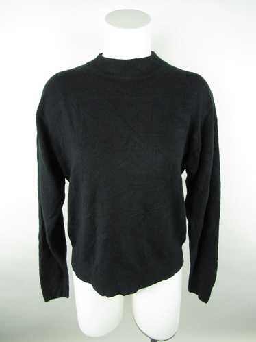 Sag Harbor Turtleneck Sweater