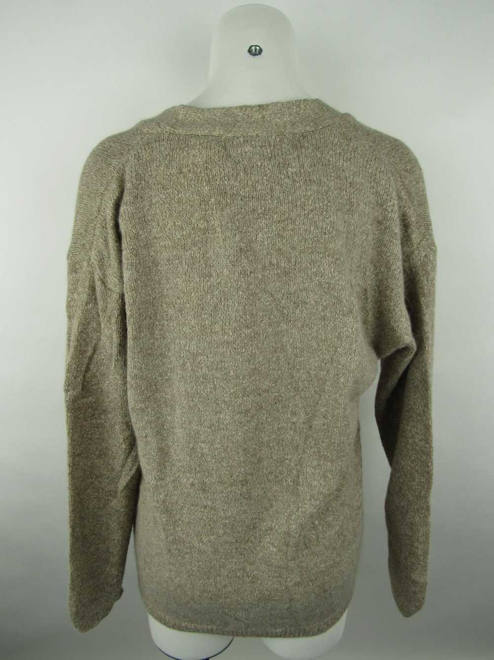 T.R. Bentley Cardigan Sweater - image 2