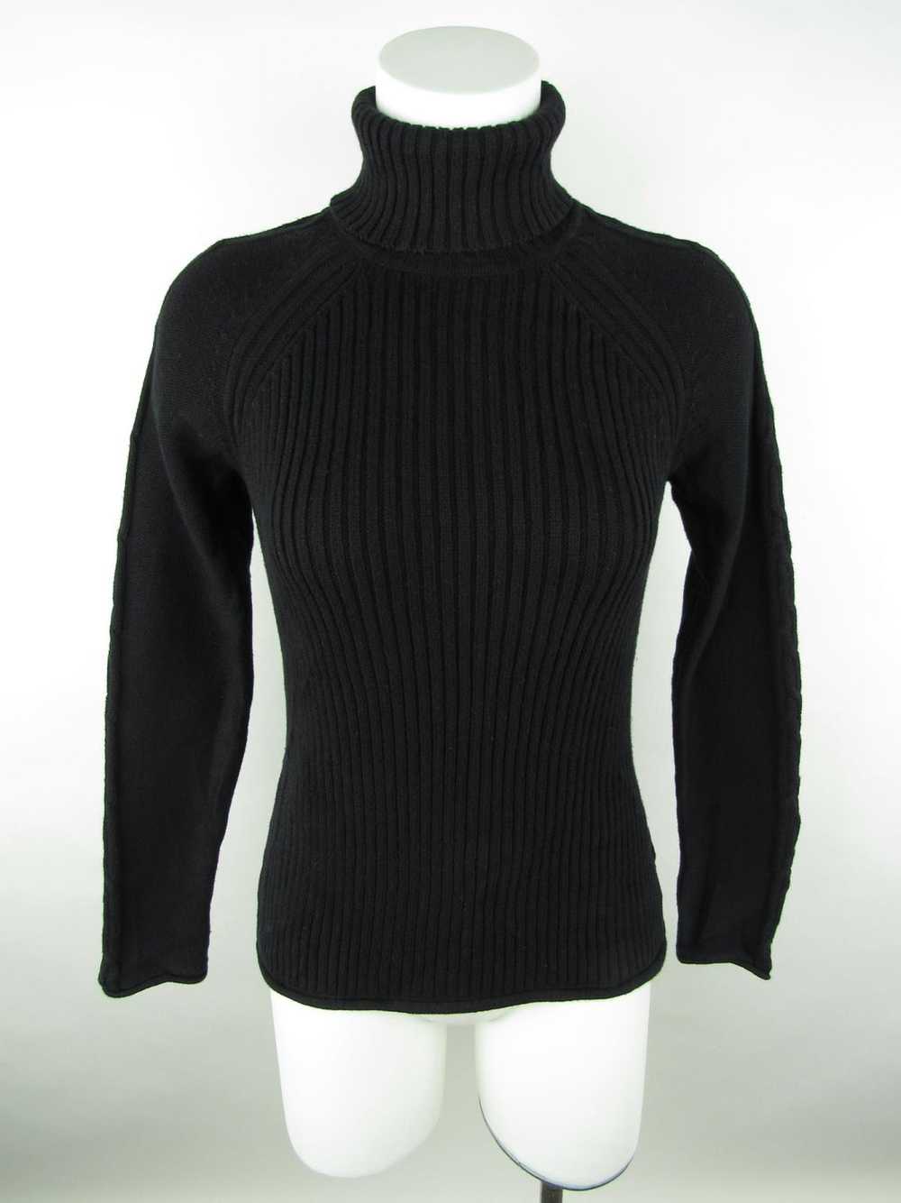 Style & co Turtleneck Sweater - image 1