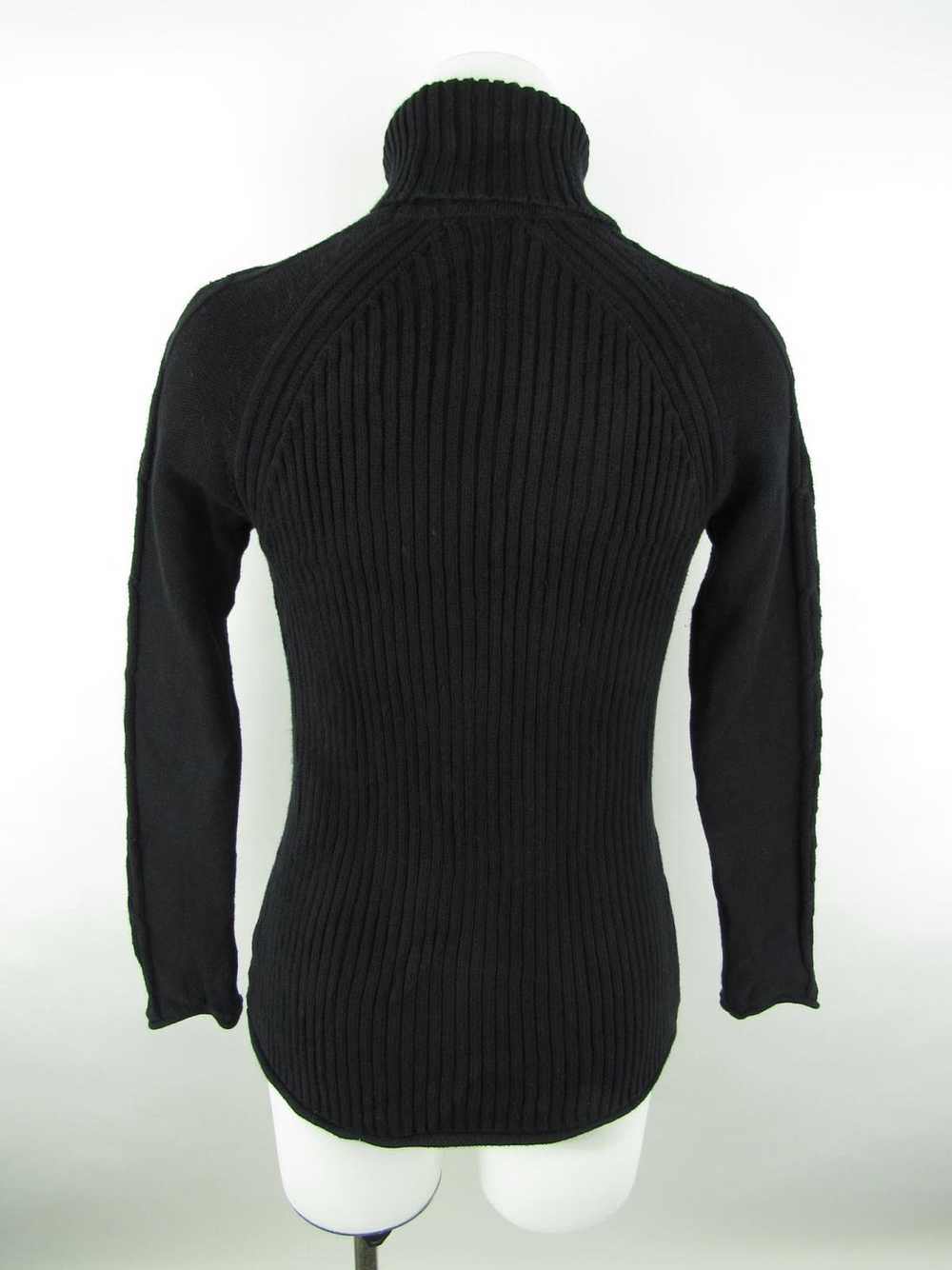 Style & co Turtleneck Sweater - image 2