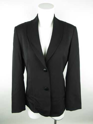 Cinzia Rocca Blazer Jacket