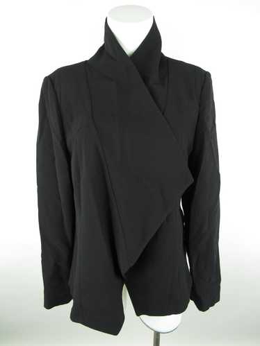 DKNY Blazer Jacket