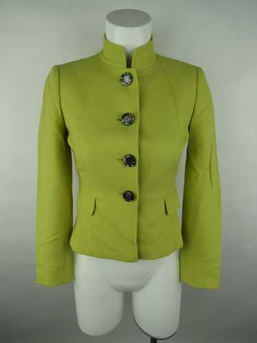 Tahari Arthur S. Levine Blazer Jacket - image 1