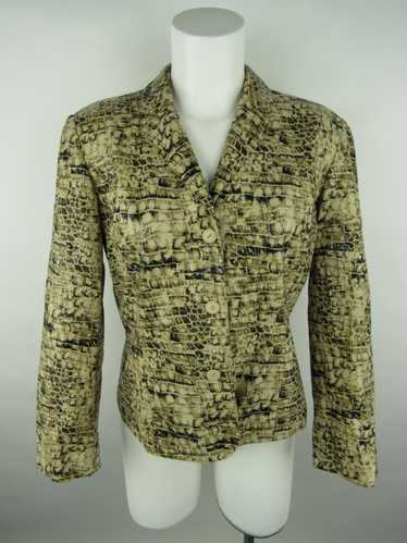 Norton McNaughton Blazer Jacket - image 1