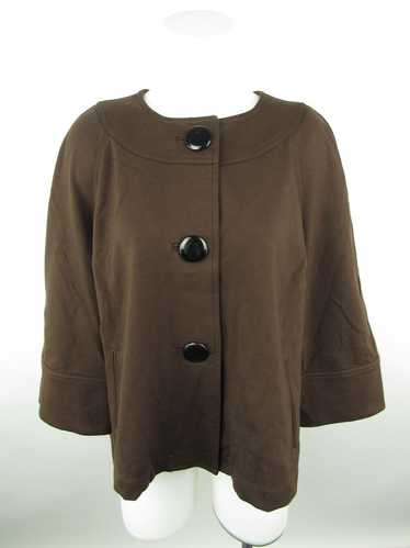 Kim Rogers Blazer Jacket