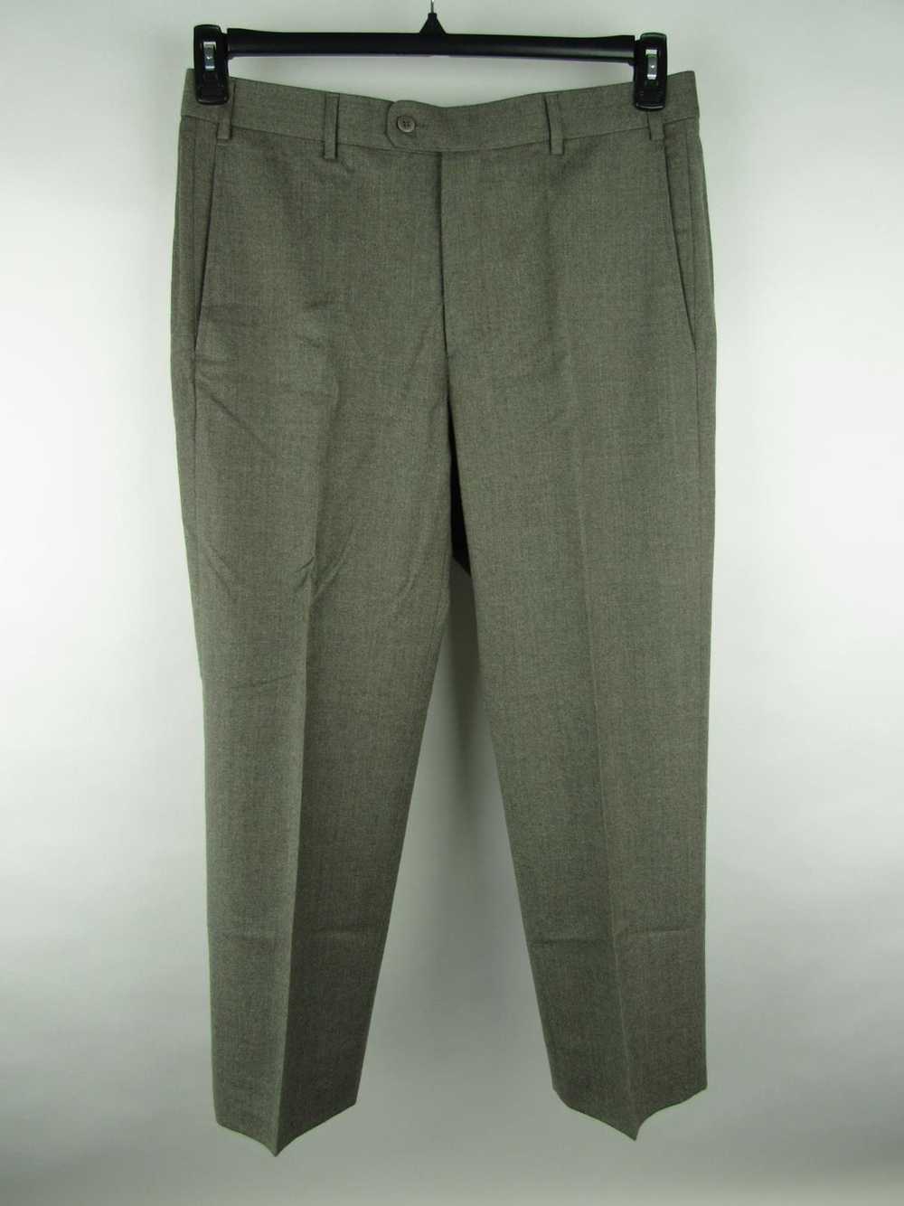 Zanella Dress Pants - image 1