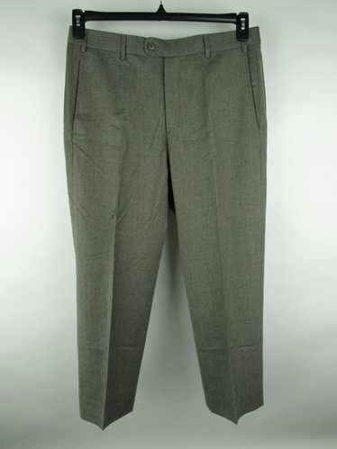 Zanella Dress Pants - image 1