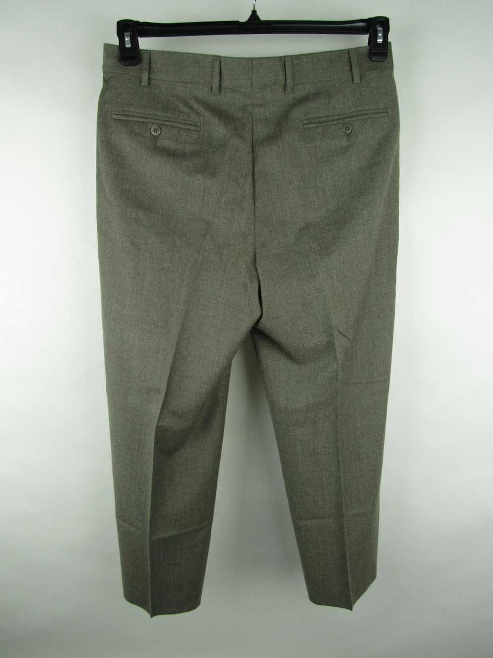 Zanella Dress Pants - image 2