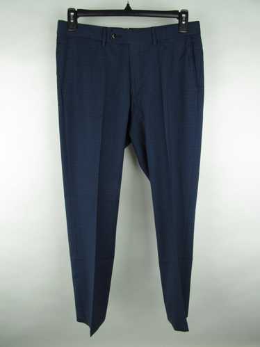 6 East Dress Pants