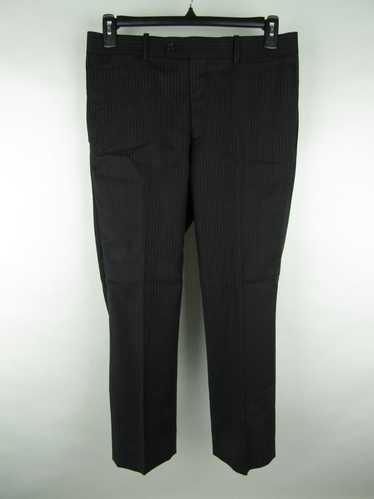 Paul Betenly Dress Pants