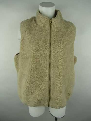 Mossimo Supply Co Vest Jacket